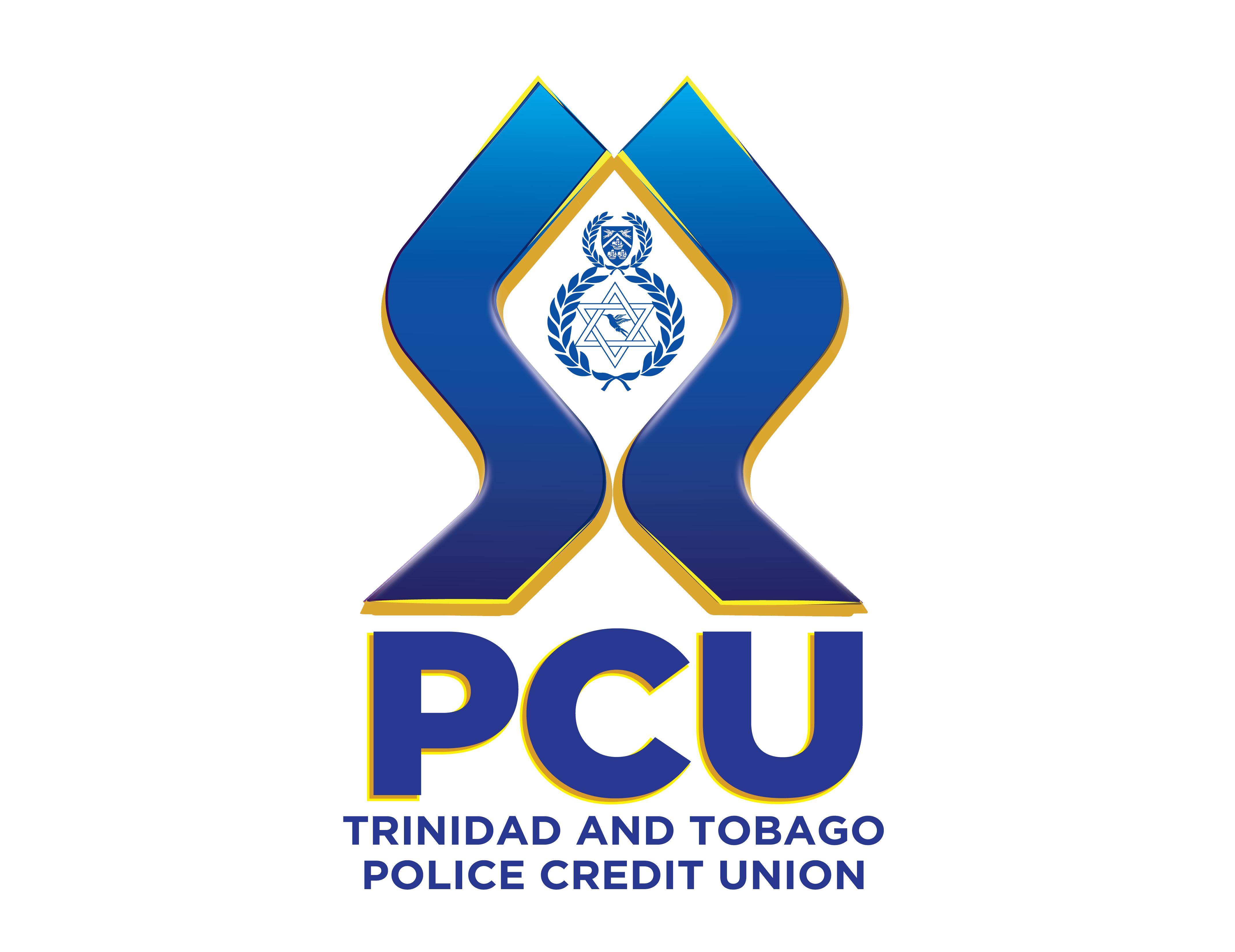 TTPCU Logo